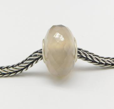 Chalcedony grey - EdelELB